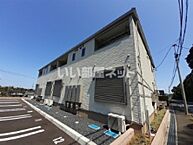 千葉県袖ケ浦市今井1丁目30-1：物件画像／大東建託リーシング株式会社 木更津店