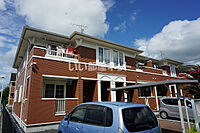 千葉県茂原市新小轡29番地5：物件画像／大東建託リーシング株式会社 茂原店