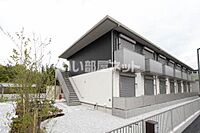 兵庫県加西市繁昌町348：物件画像／大東建託リーシング株式会社 姫路店