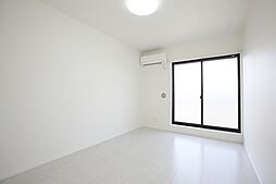 カインドネス吉祥寺南町B棟 202 2階1Kのリビング/ダイニング