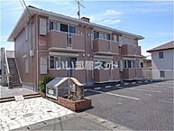 千葉県木更津市請西南1丁目6-16：物件画像／大東建託リーシング株式会社 木更津店