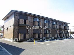 ラグーナ フォンテーヌ