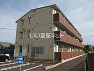 千葉県木更津市万石422：物件画像／大東建託リーシング株式会社 木更津店