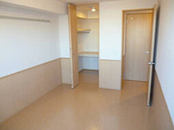 ロチュス 202 2階1LDKのリビング/ダイニング