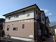 大分県日田市大字三和2778番地3：物件画像／大東建託リーシング株式会社 鳥栖店