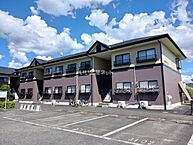 大分県日田市吹上町3番13号：物件画像／大東建託リーシング株式会社 鳥栖店