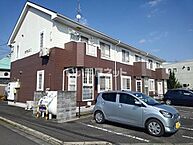 大分県日田市大字三和669番地1：物件画像／大東建託リーシング株式会社 鳥栖店