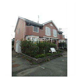 プランドゥ鳥栖II