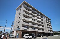 佐賀県鳥栖市元町：物件画像／大東建託リーシング株式会社 鳥栖店