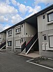 兵庫県たつの市龍野町宮脇138-1：物件画像／大東建託リーシング株式会社 姫路西店
