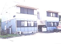 神奈川県海老名市中河内：物件画像／大東建託リーシング株式会社 本厚木店