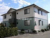福岡県柳川市矢加部626-1：物件画像／大東建託リーシング株式会社 大牟田中央店