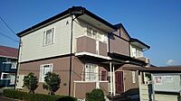 香川県高松市国分寺町新居：物件画像／大東建託リーシング株式会社　高松国道11号店