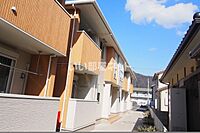 香川県観音寺市茂木町3丁目：物件画像／大東建託リーシング株式会社　丸亀店