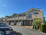 神奈川県海老名市中新田3丁目：物件画像／大東建託リーシング株式会社 本厚木店