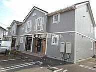 福島県福島市宮代字家原毛内28-1：物件画像／大東建託リーシング株式会社 福島店