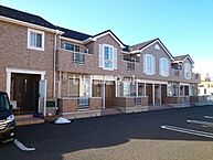福島県福島市北矢野目字原田67-7：物件画像／大東建託リーシング株式会社 福島店
