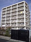福島県福島市西中央5丁目33-2：物件画像／大東建託リーシング株式会社 福島店