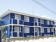 福島県いわき市平中神谷字瀬戸：物件画像／大東建託リーシング株式会社 いわき店