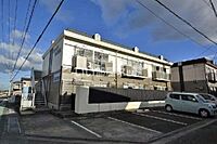 香川県丸亀市津森町：物件画像／大東建託リーシング株式会社　丸亀店