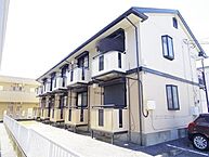 茨城県つくば市春日4丁目23-2：物件画像／大東建託リーシング株式会社 下館店