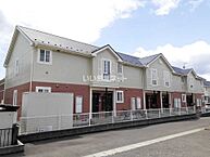 福島県福島市丸子字石名田：物件画像／大東建託リーシング株式会社 福島店