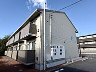 福島県双葉郡広野町大字下浅見川字本町24-1：物件画像／大東建託リーシング株式会社 いわき店