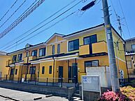福島県いわき市小名浜大原字西橋本：物件画像／大東建託リーシング株式会社 いわき店