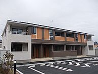 福島県いわき市平塩字徳房内：物件画像／大東建託リーシング株式会社 いわき店