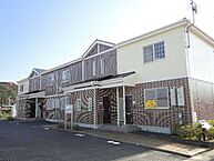 福島県いわき市平下平窪字鍛冶内：物件画像／大東建託リーシング株式会社 いわき店