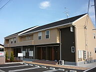 熊本県荒尾市川登：物件画像／大東建託リーシング株式会社 大牟田中央店