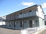 福島県福島市南中央4丁目33-1：物件画像／大東建託リーシング株式会社 福島店