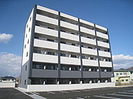 福島県福島市黒岩字北井43-1：物件画像／大東建託リーシング株式会社 福島店