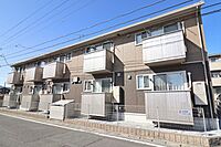 福島県双葉郡富岡町本町1丁目24：物件画像／大東建託リーシング株式会社 相馬店