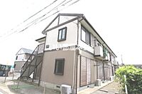 神奈川県伊勢原市沼目3丁目：物件画像／大東建託リーシング株式会社 本厚木店