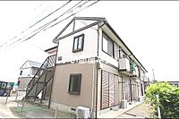 神奈川県伊勢原市沼目3丁目：物件画像／大東建託リーシング株式会社 本厚木店