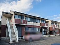 神奈川県秦野市下落合：物件画像／大東建託リーシング株式会社 小田原駅前店