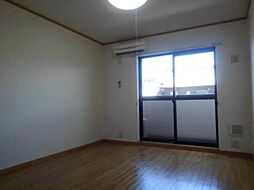 サンリット　アベニュー 203 2階1Kのリビング/ダイニング