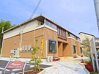 奈良県大和高田市大字大谷：物件画像／大東建託リーシング株式会社 奈良南店