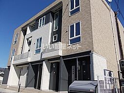 ヒーリング　ヴィレッジ