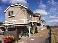 奈良県天理市指柳町243番地：物件画像／大東建託リーシング株式会社 JR奈良駅前店