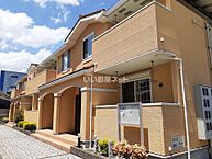 奈良県大和高田市日之出町：物件画像／大東建託リーシング株式会社 奈良南店