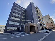 山形県米沢市春日1丁目：物件画像／大東建託リーシング株式会社 米沢店