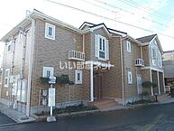奈良県大和高田市大字築山129-1：物件画像／大東建託リーシング株式会社 奈良南店