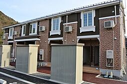 ルーチェ・デル・ソレI 204