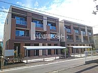 大阪府東大阪市玉串町東1丁目12番30号：物件画像／大東建託リーシング株式会社 東大阪店