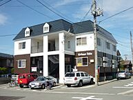 山形県山形市飯田2丁目6番4号：物件画像／大東建託リーシング株式会社 山形嶋店