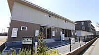 山形県酒田市東泉町1丁目12-3：物件画像／大東建託リーシング株式会社 庄内店