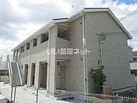 奈良県奈良市白毫寺町220：物件画像／大東建託リーシング株式会社 JR奈良駅前店