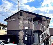 奈良県橿原市木原町175-1：物件画像／大東建託リーシング株式会社 奈良南店